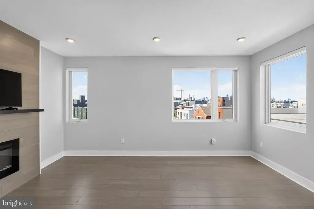 1405 Frankford Ave #507, PHILADELPHIA