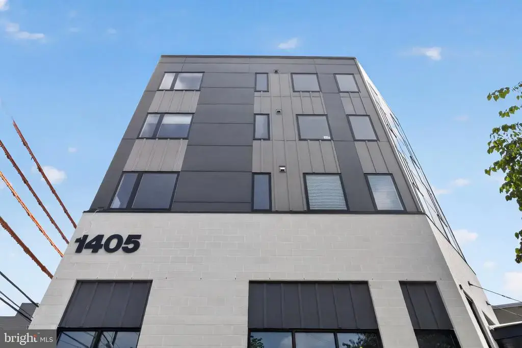 1405 Frankford Ave #507, PHILADELPHIA