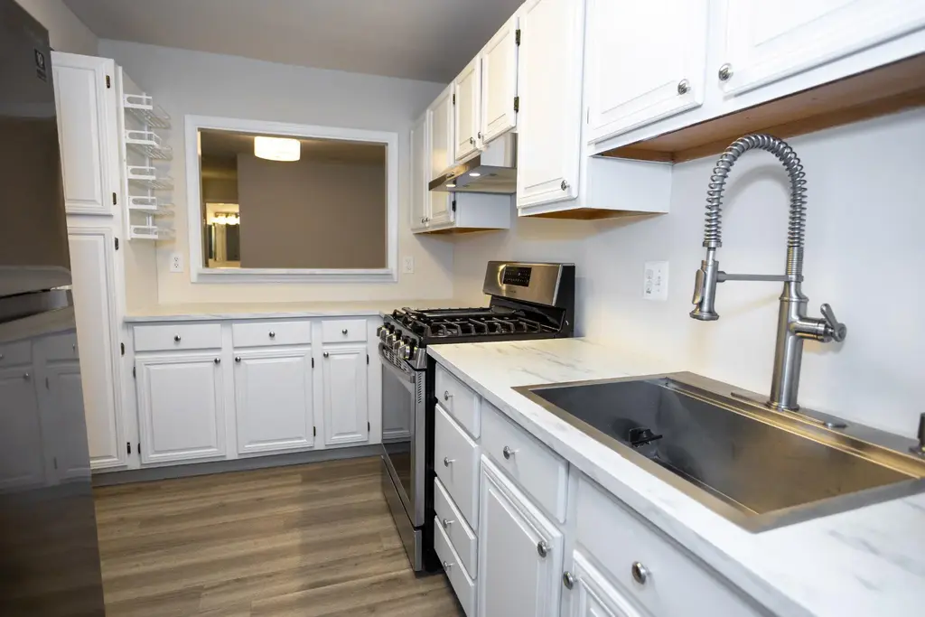 11966 Cardamom, WOODBRIDGE