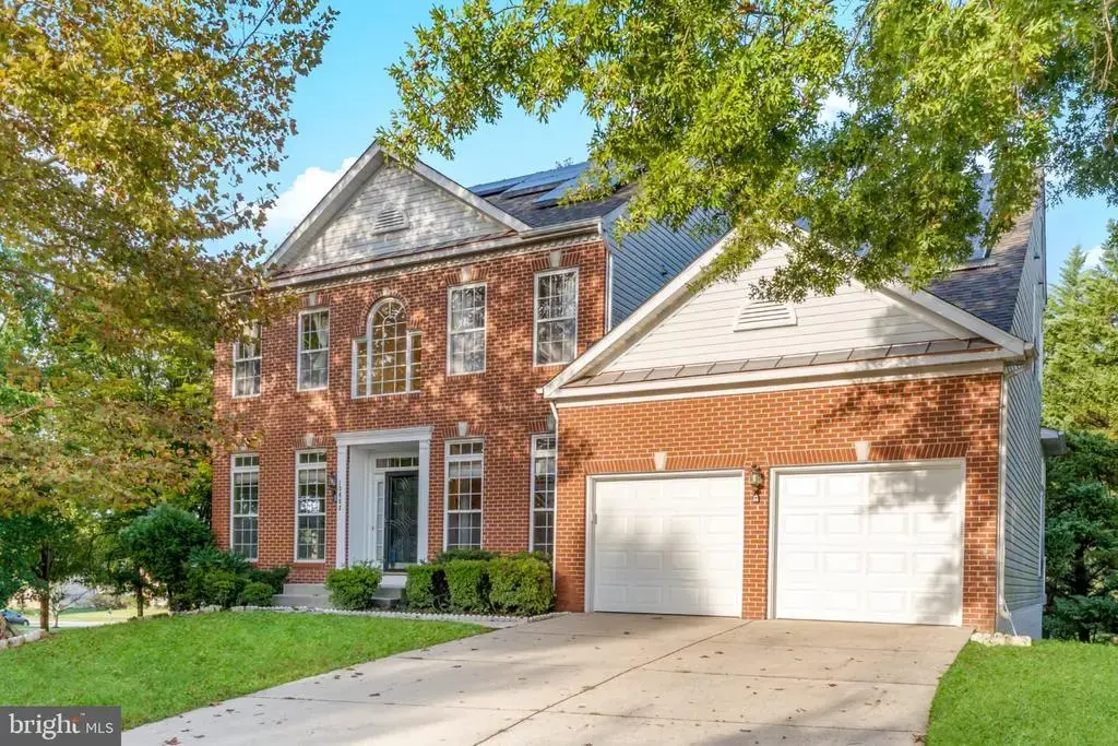 13602 Hotomtot Dr, UPPER MARLBORO