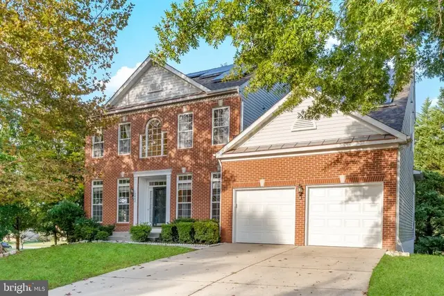 13602 Hotomtot Dr, Upper Marlboro