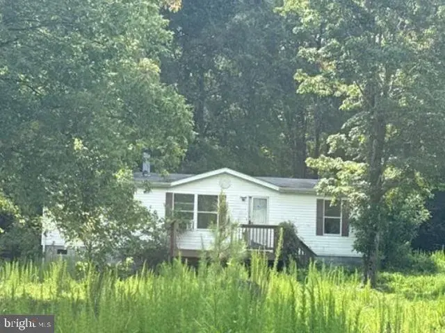 9034 Dutton Rd, North
