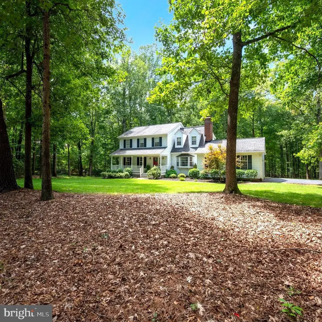 15234 Rillhurst Dr, CULPEPER