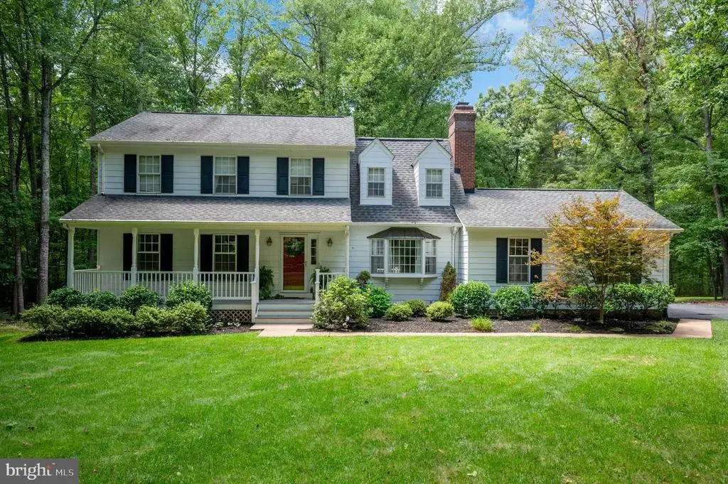 15234 Rillhurst Dr, CULPEPER