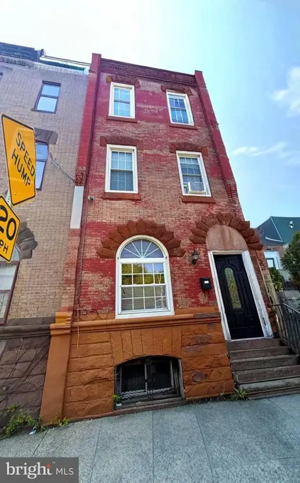 432 Diamond St, PHILADELPHIA