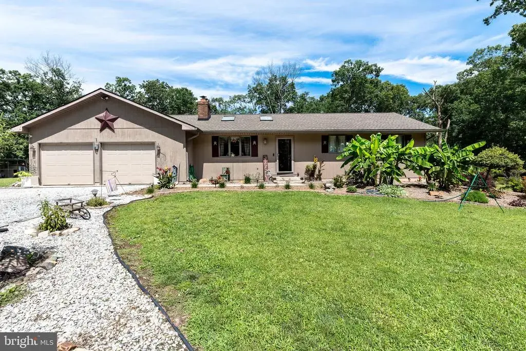 32 Richards Dr, PITTSGROVE