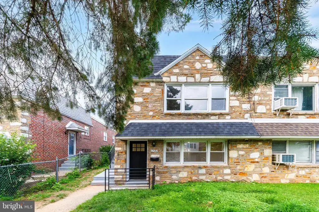 1721 Griffith St, PHILADELPHIA