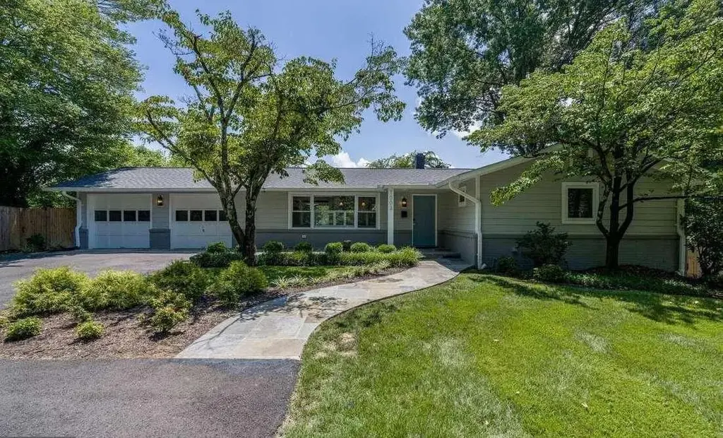 1003 Collingwood Rd, ALEXANDRIA