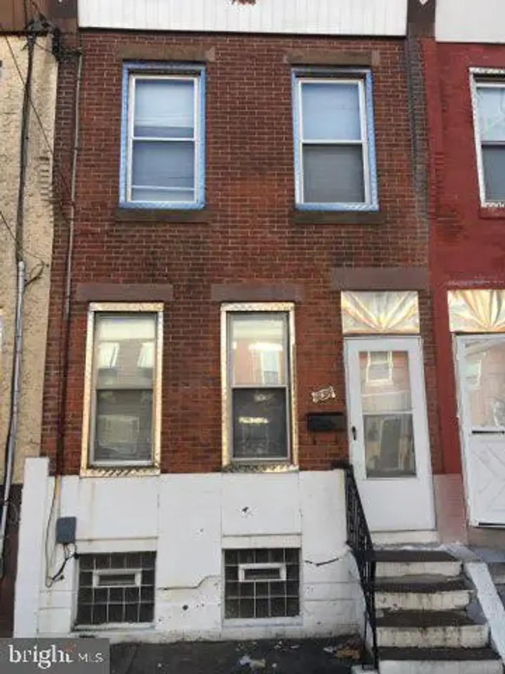 1836 E Westmoreland St, PHILADELPHIA