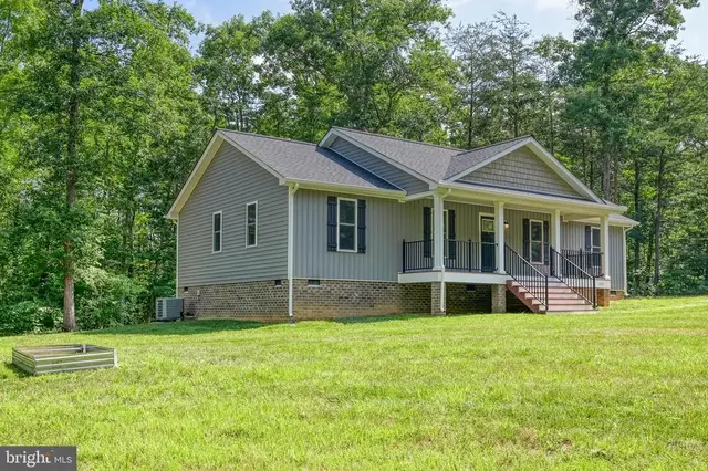 15041 Jefferson Hwy, Bumpass