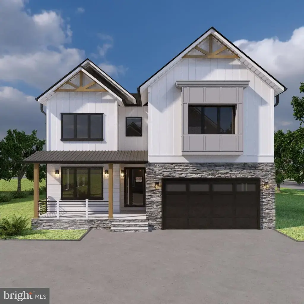 26015 Jazzo Ln, CHANTILLY