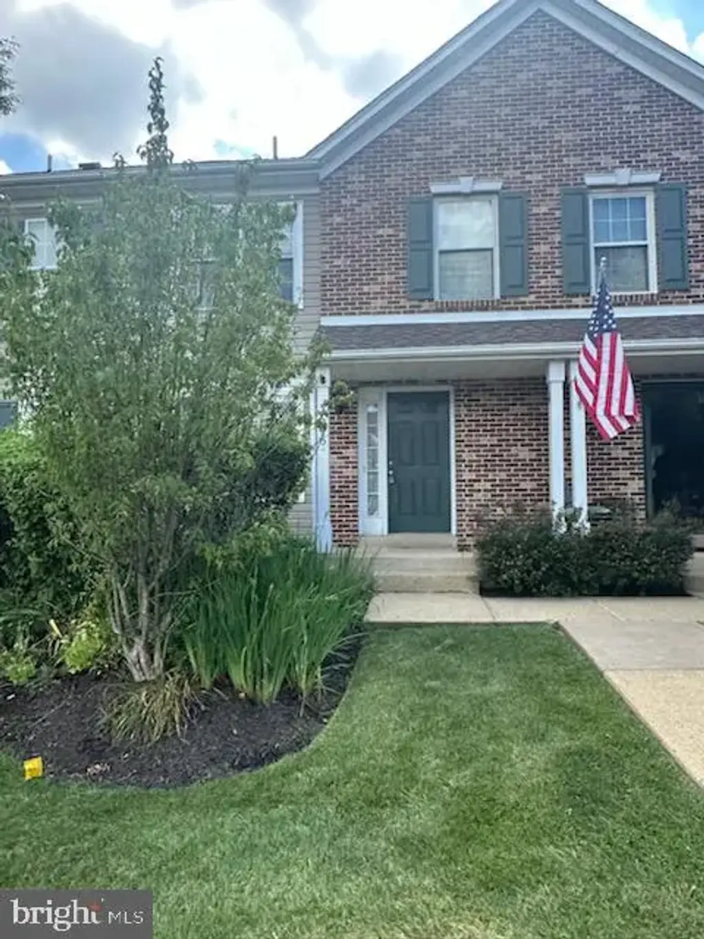3646 Nancy Ward Cir, DOYLESTOWN