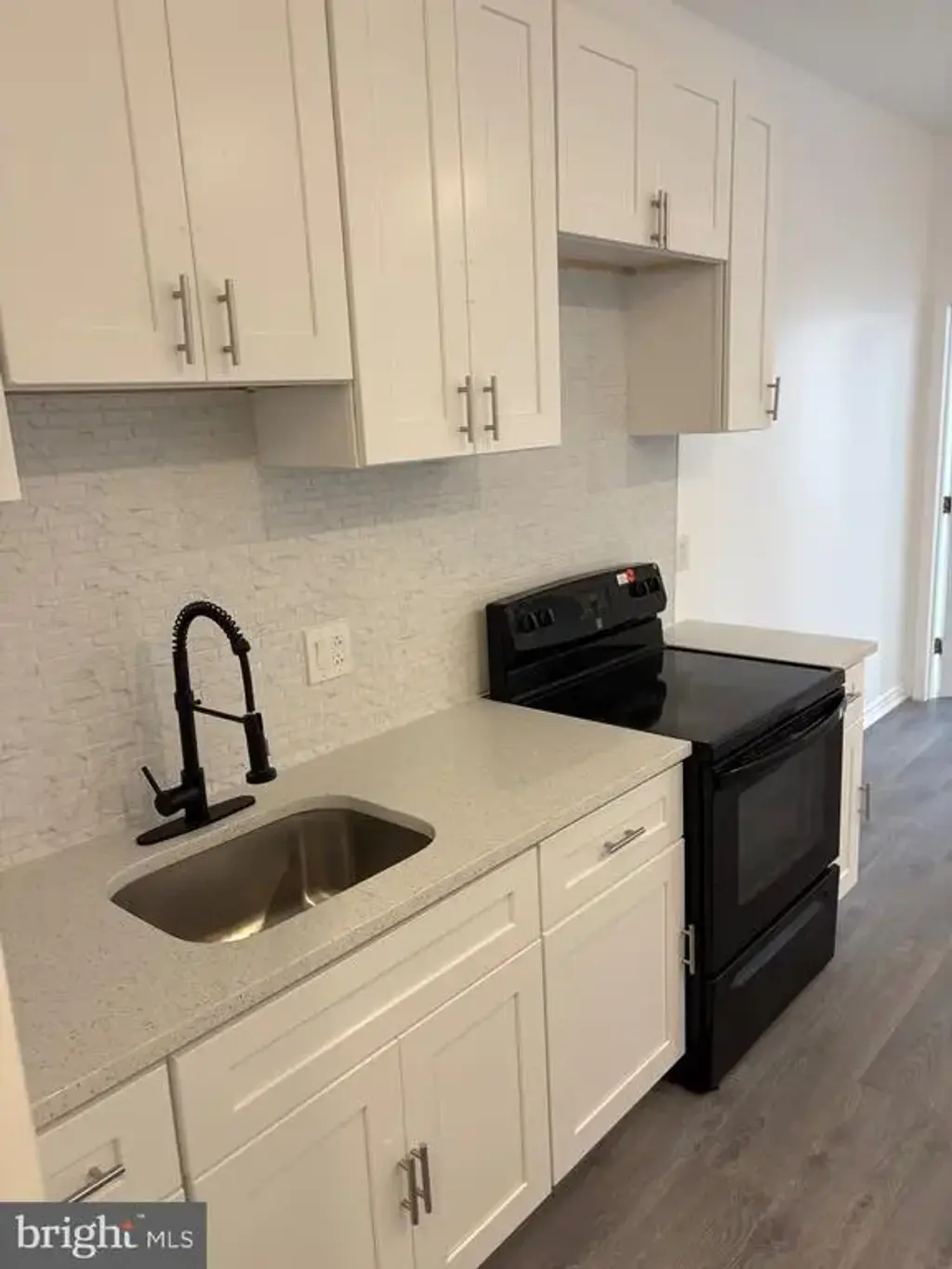 1733 W Erie Ave #3, PHILADELPHIA