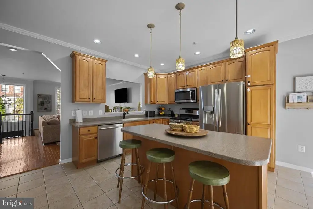 105 Green Fern Cir, BOONSBORO