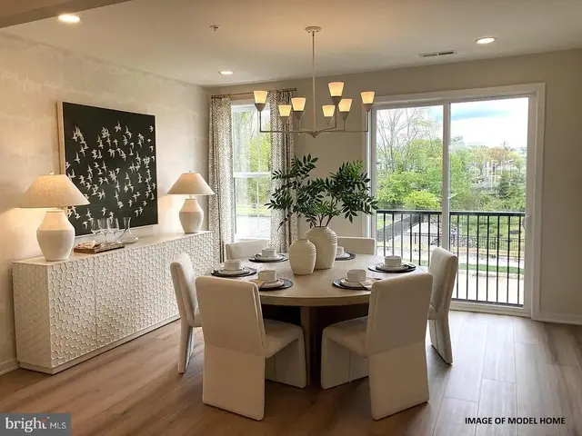 145 Brianna Ct #23, Chalfont