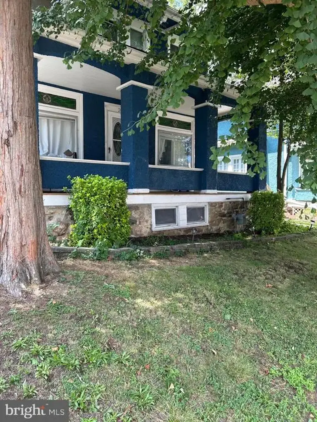 244 Carsonia Ave, READING