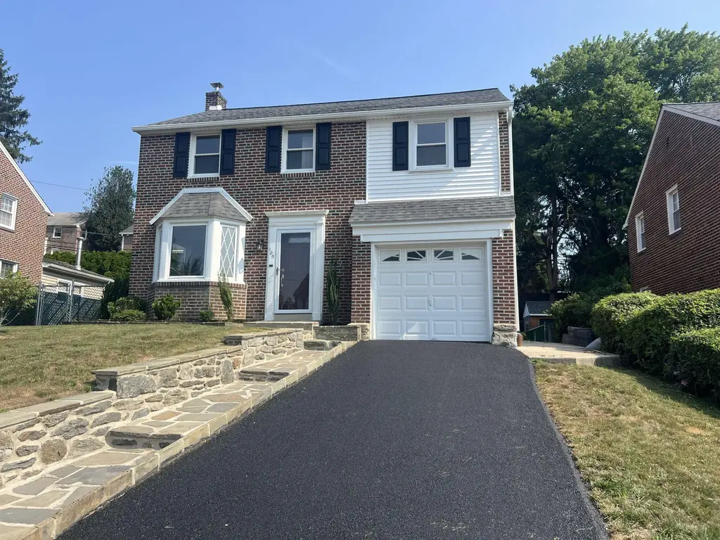 105 Signal Rd, DREXEL HILL