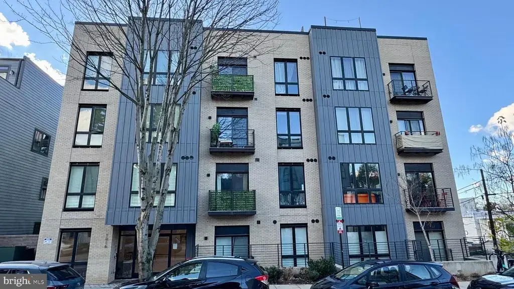 1016 17th Pl Ne #301, WASHINGTON