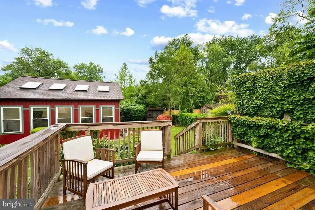 1708 Brisbane St, SILVER SPRING
