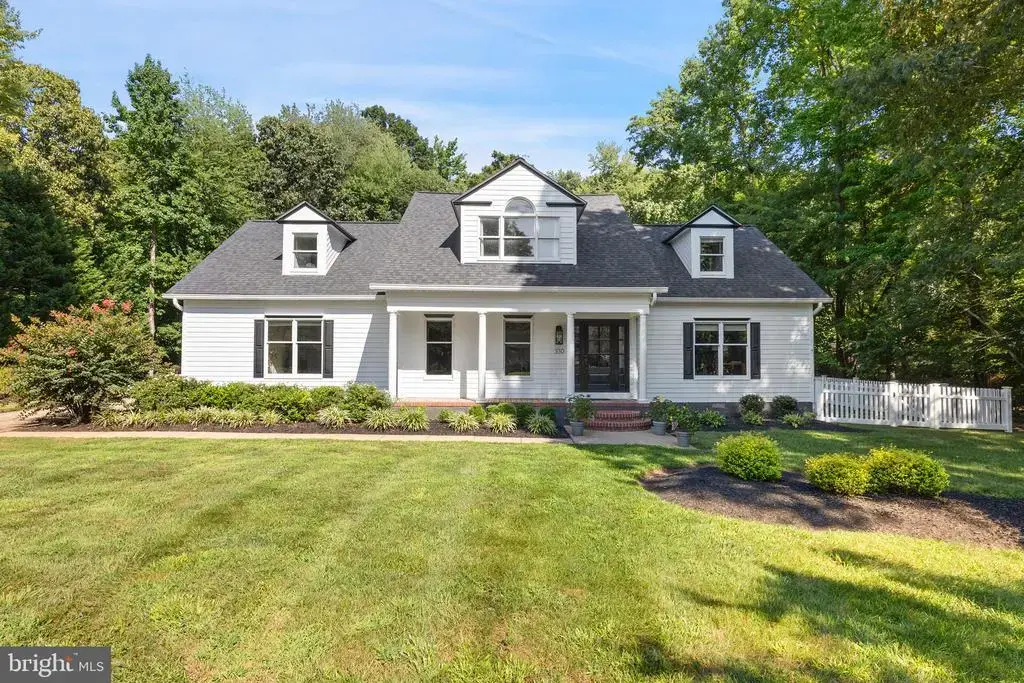 330 Prospect Bay Dr W, GRASONVILLE
