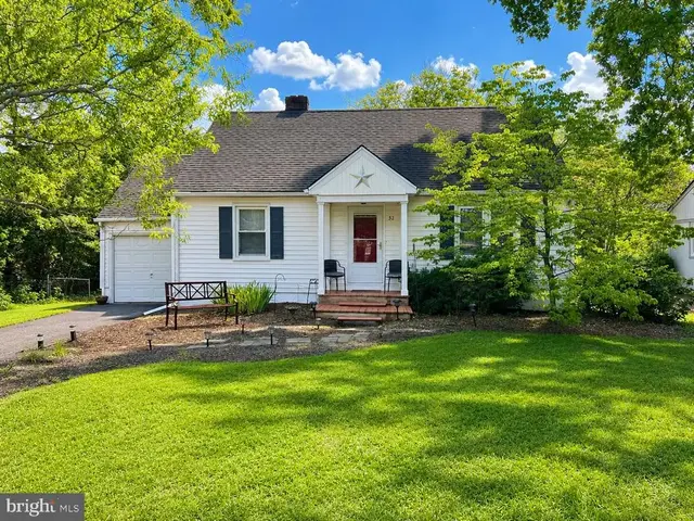 32 N Reid St, Hamilton
