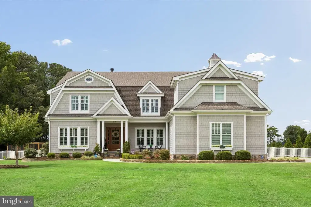 1493 John Tyler Memorial Hwy, WILLIAMSBURG
