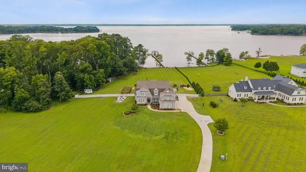 1493 John Tyler Memorial Hwy, WILLIAMSBURG