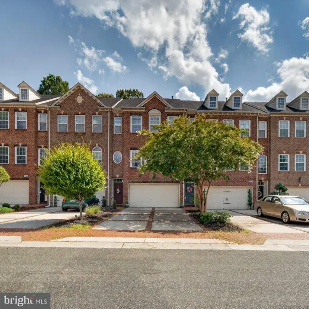 550 Bolin Ter, UPPER MARLBORO