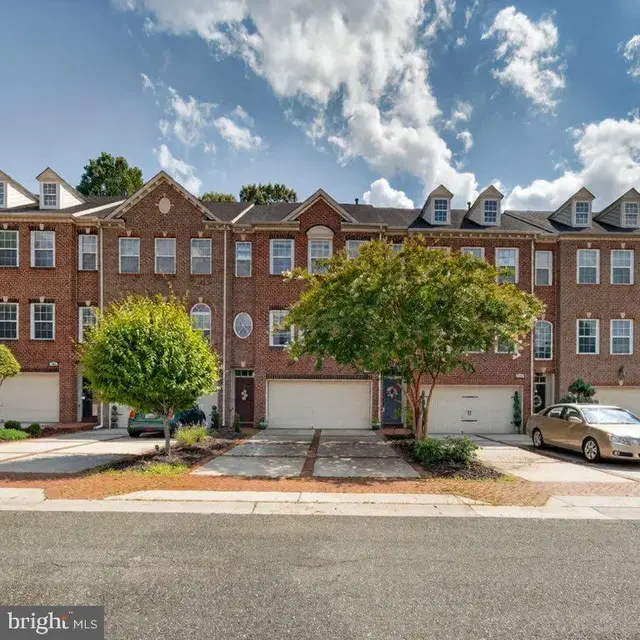 550 Bolin Ter, Upper Marlboro