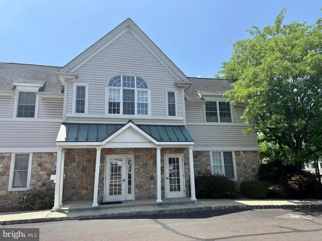 515 N Main St #2, DOYLESTOWN