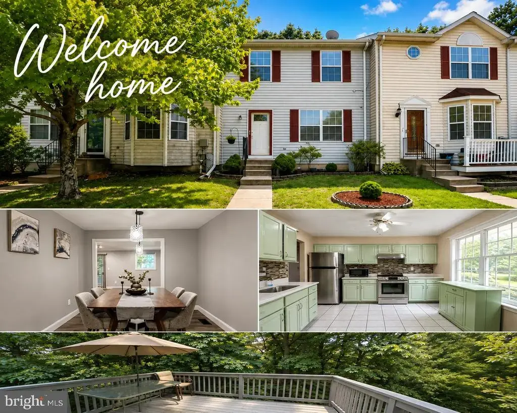 258 Green Fern Way, HALETHORPE