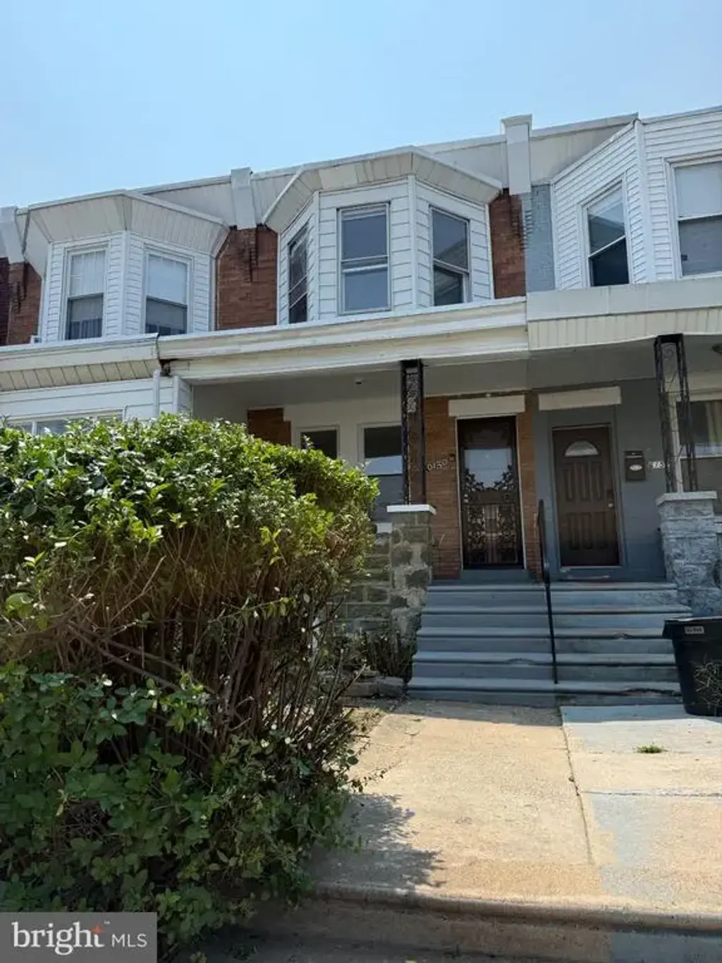 6150 Haverford Ave, PHILADELPHIA