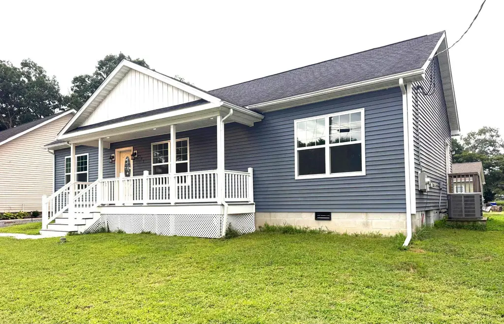 307 Concord Rd, SEAFORD