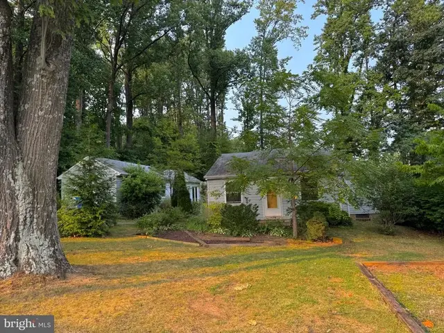 5718 Black Rock Rd, Glenville