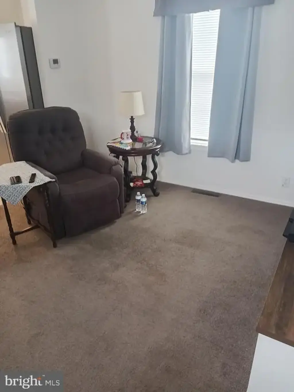 1405 Farrell Ave #325, CHERRY HILL