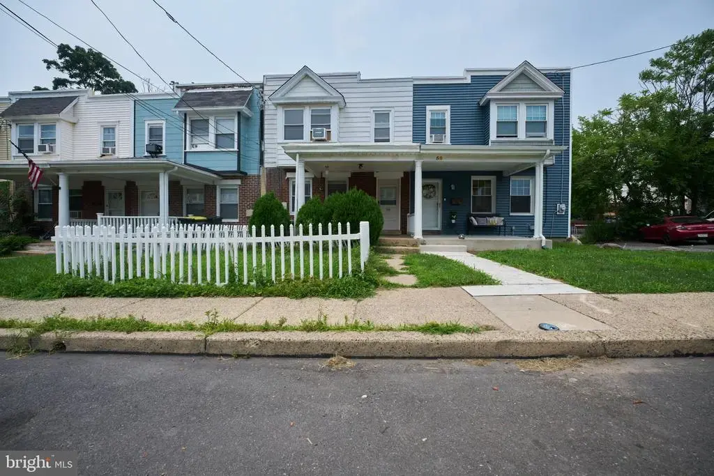 56 Cherry St, WILLOW GROVE