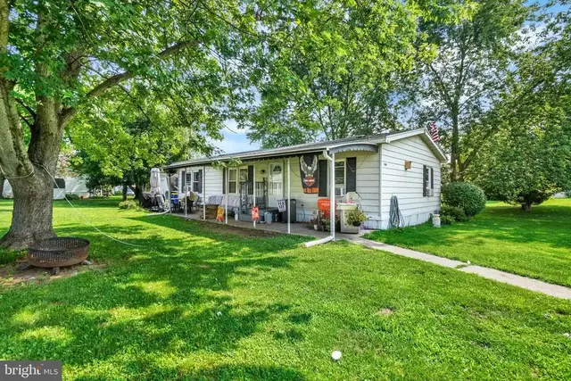 4244 Leah Ave, Dover
