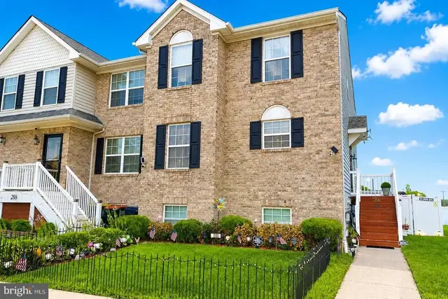 286 Liborio Dr, Middletown