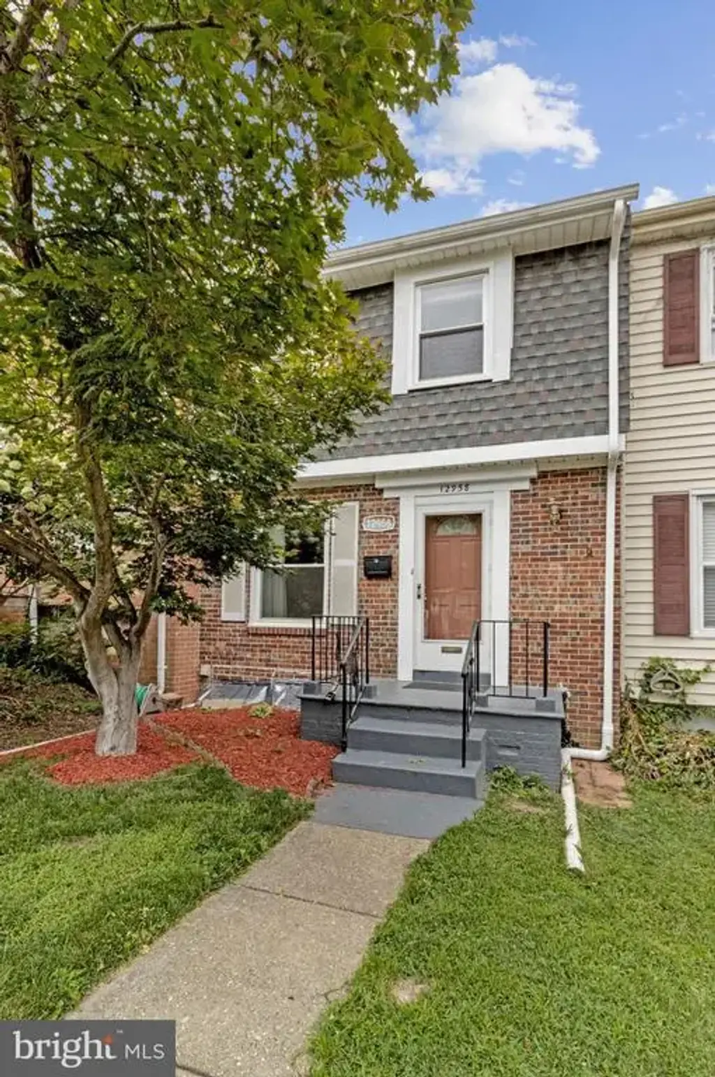 12958 Claxton Dr #3-f, LAUREL