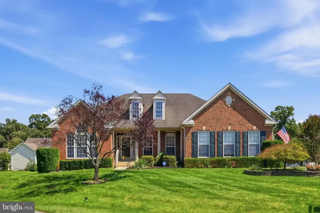 7821 Truitt Ln, SEVERN