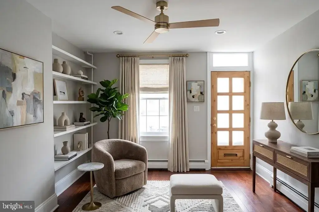 106 Davis St, PHILADELPHIA