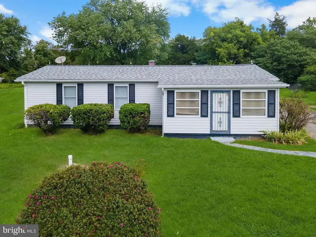 36672 Wilson Dr, BUSHWOOD