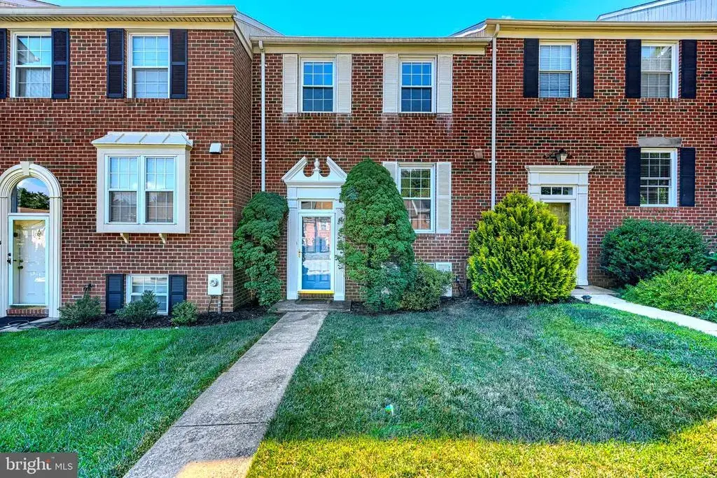 17 Killadoon Ct, LUTHERVILLE TIMONIUM