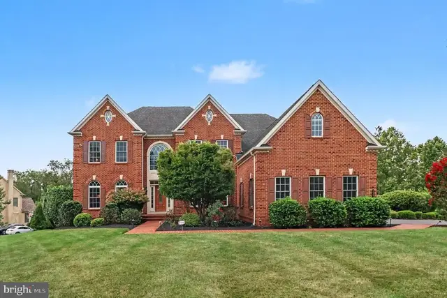 1376 Spring Hill Rd, Norristown