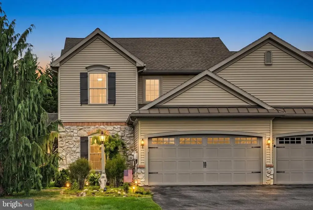 812 Briar Edge Ct, LEBANON