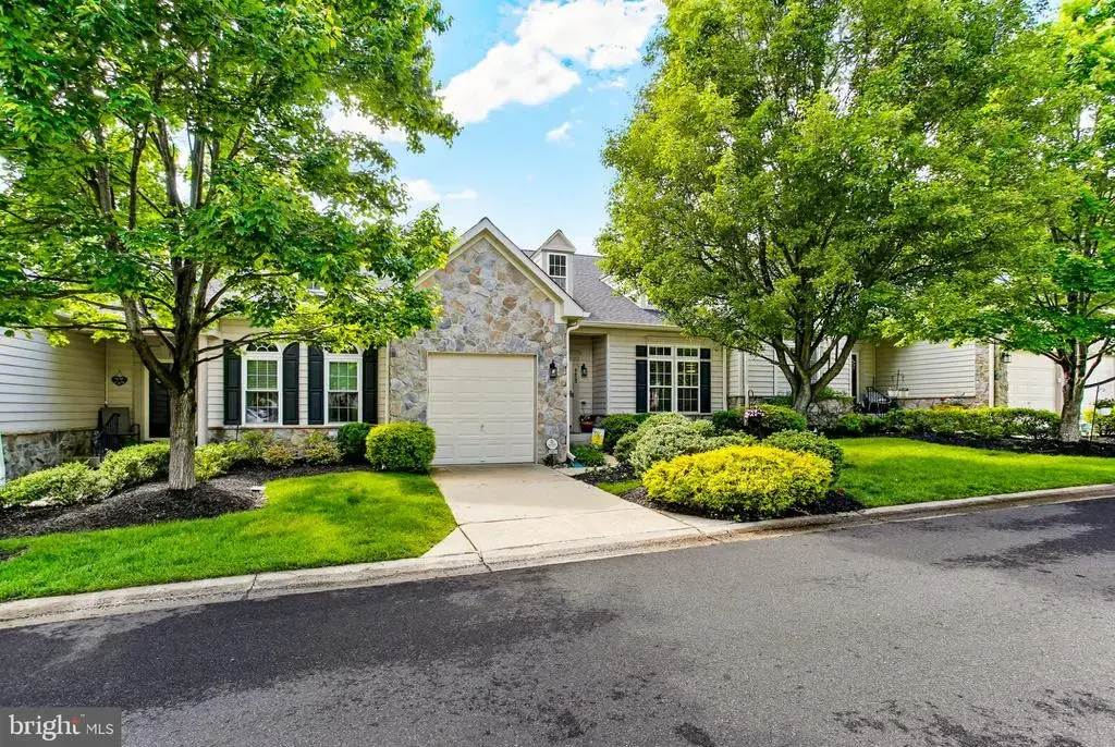 6425 Koffel Ct #15, ELKRIDGE