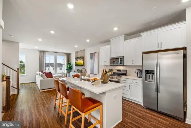 344 Mingo Way, Townsend