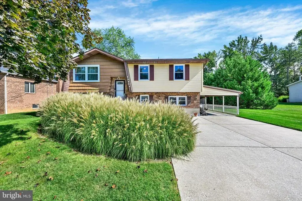 13201 Miles Rd, MIDDLE RIVER