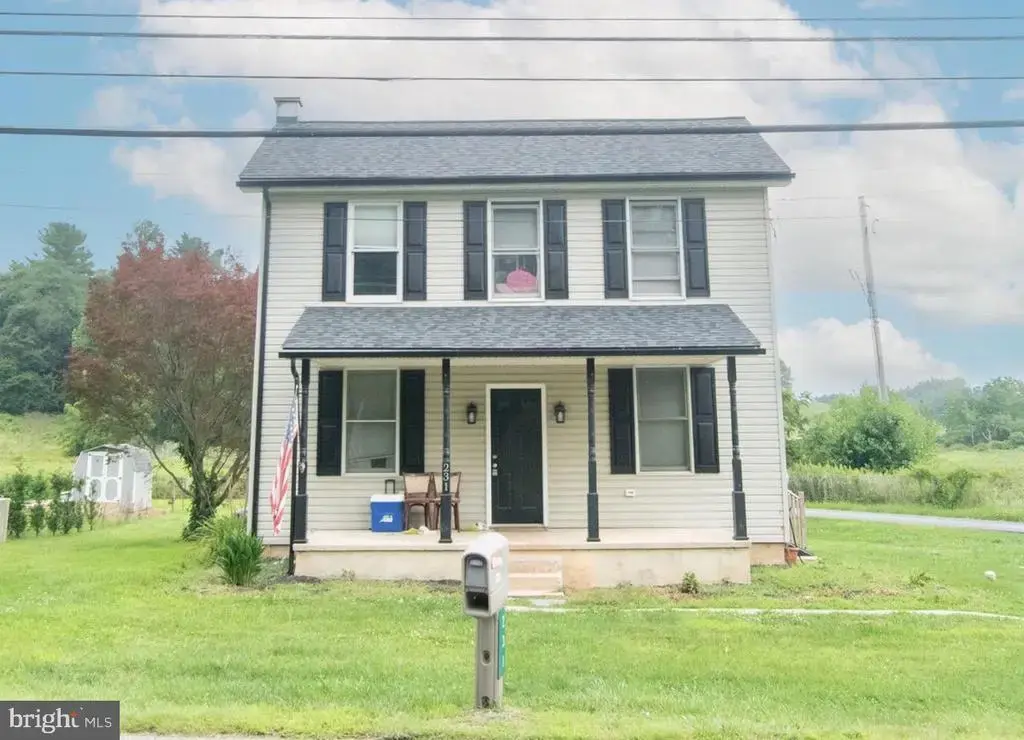 231 State Rd, AVONDALE