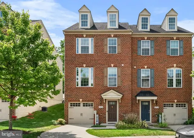 3218 Vogel Rd, Ellicott City